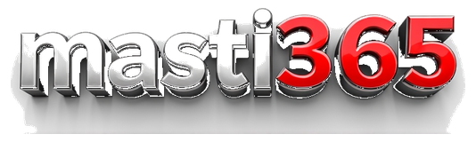masti365 logo