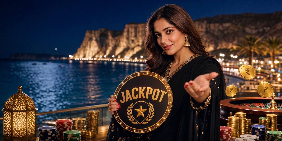 masti365 Compete in masti365 Tournaments and Climb the Ranks