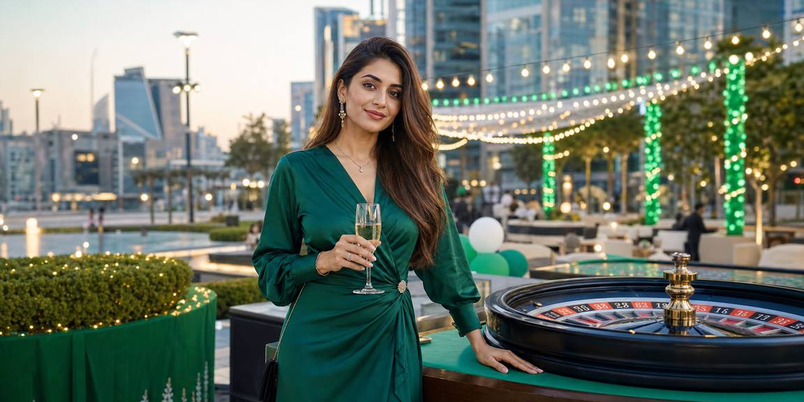 masti365 Slots